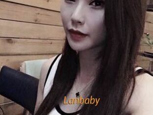 Lanbaby
