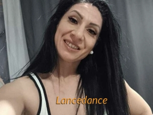 Lancedance
