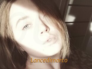 Lancedimarco