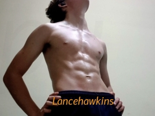 Lancehawkins