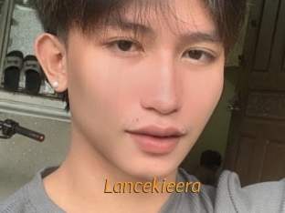 Lancekieera