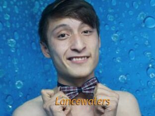 Lancewaters