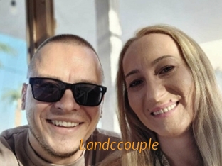 Landccouple