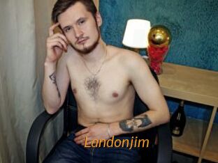 Landonjim