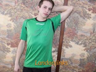 Landonjinks