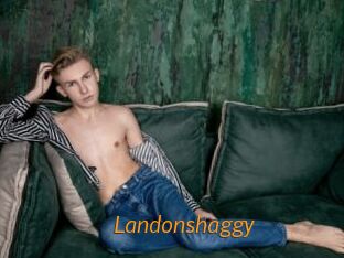 Landonshaggy