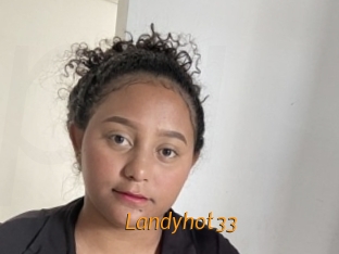 Landyhot33