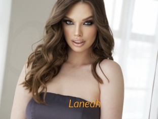 laneah Porn University