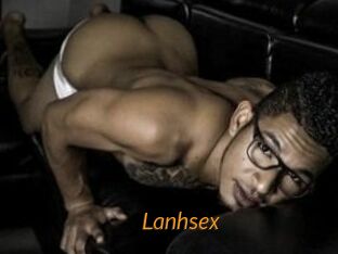 Lanh_sex