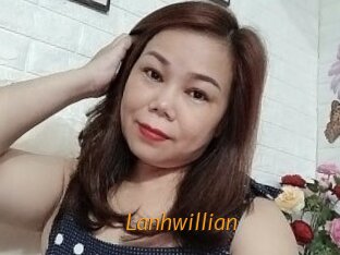 Lanhwillian