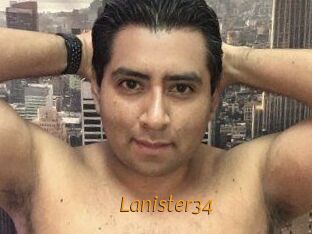 lanister34 Porn University