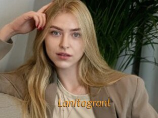Lanitagrant