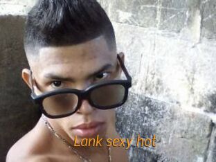 Lank_sexy_hot