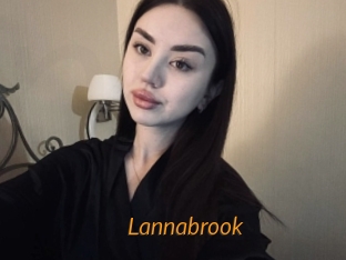Lannabrook