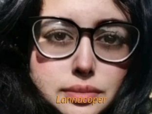 Lannacoper