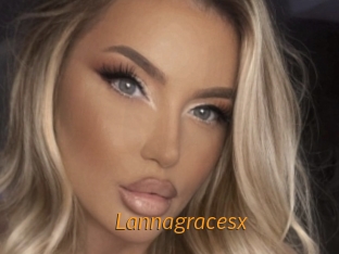 Lannagracesx
