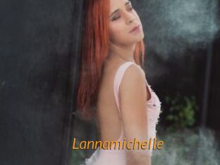 Lannamichelle