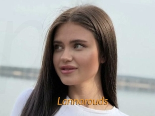 Lannarouds