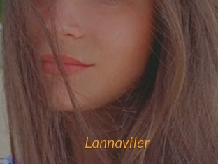 Lannaviler