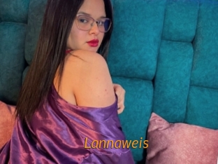 Lannaweis