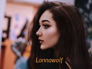 Lannawolf