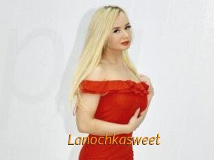 Lanochkasweet