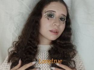 Lanytrue