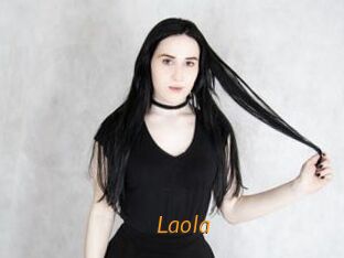 Laola