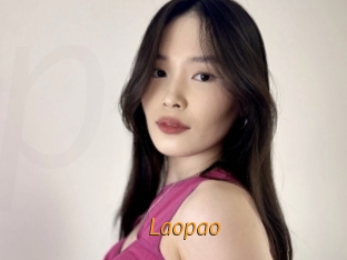 Laopao