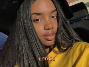 Lara22