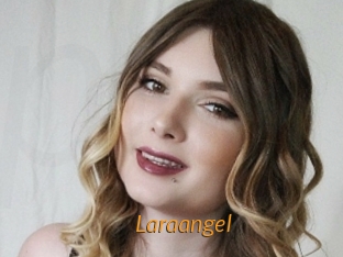 Laraangel