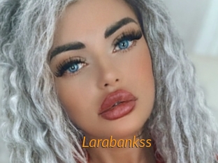 Larabankss