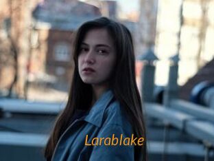 Larablake