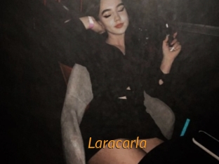 Laracarla