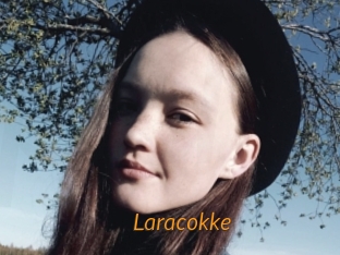Laracokke