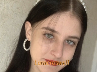 Laracroswell