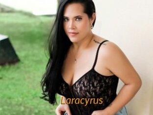 Laracyrus