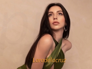 Laradelacruz