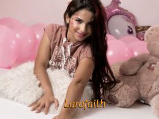 Larafaith