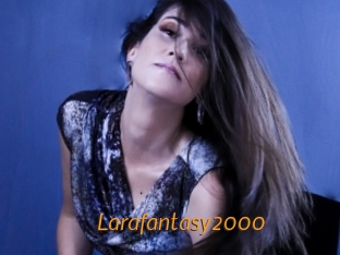 larafantasy2000 Porn University