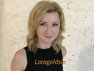 Laragoldsin