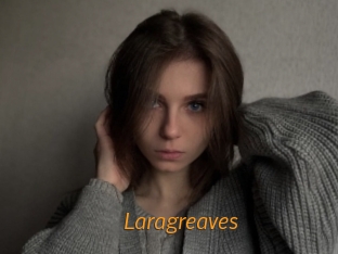 Laragreaves