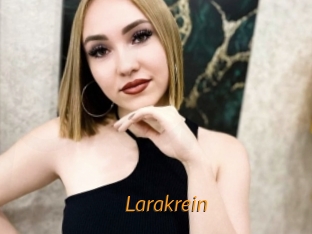 Larakrein