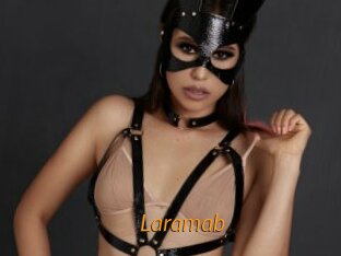 Laramab