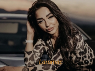 laramac Porn University