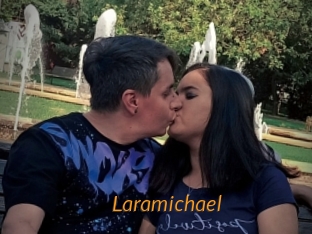 Laramichael