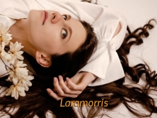 Laramorris