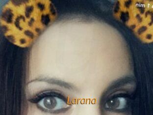 Larana