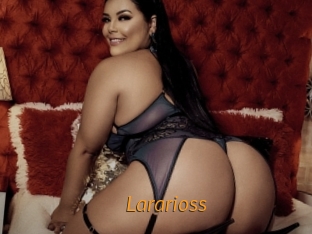 Lararioss