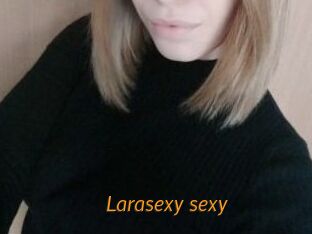 larasexy_sexy Porn University